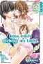 Küss mich richtig, my Lady! 04