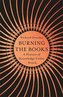 Burning the Books