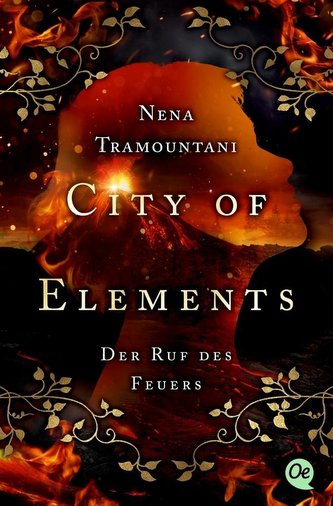 City of Elements 4