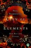 City of Elements 4