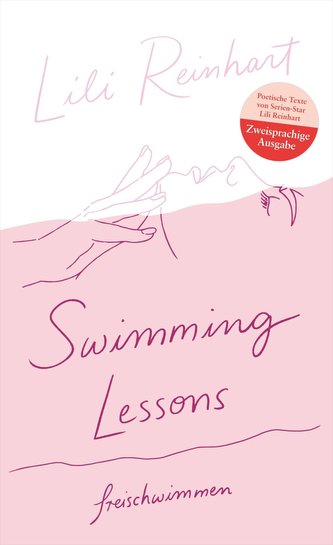 Swimming Lessons - freischwimmen