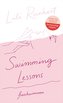 Swimming Lessons - freischwimmen