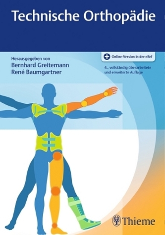Technische Orthopädie