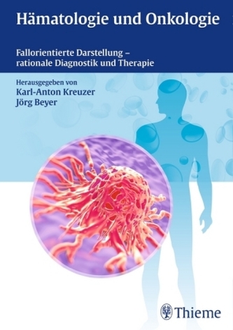 Hämatologie und Onkologie Hämatologie und Onkologie