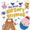 C96 Big Book Of Nursery Rhymes