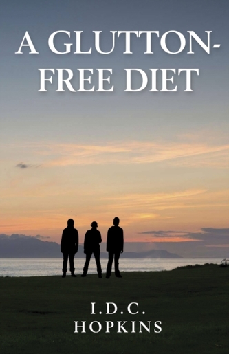 A Glutton-Free Diet