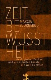 Zeitbewusstheit