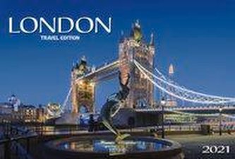 London 2021