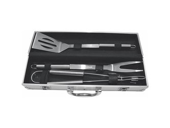 Sada grilovací FIELDMANN FZG 9005 3ks