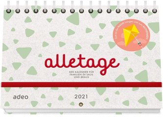 alletage 2021