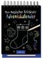Mein magischer Kritzkratz-Adventskalender