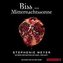 Bella und Edward 5: Biss zur Mitternachtssonne - CD