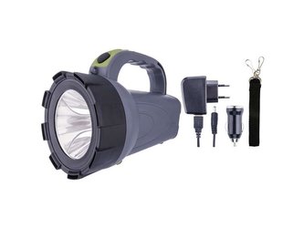 Svítilna nabíjecí EMOS P4527