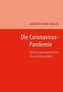 Die Coronavirus-Pandemie