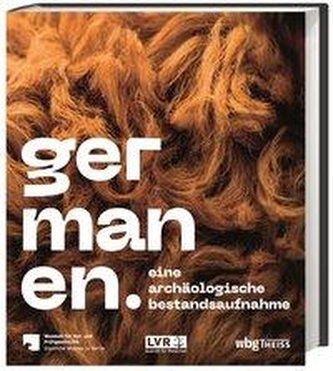 Germanen