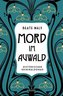 Mord im Auwald