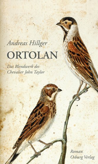 Ortolan