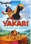 Yakari - Das Buch zum Kinofilm