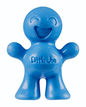 Vůně do auta LITTLE JOE Tonic