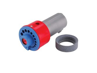 Bruska na vrtáky s náhradním kamenem EXTOL CRAFT 620