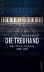 Die Treuhand