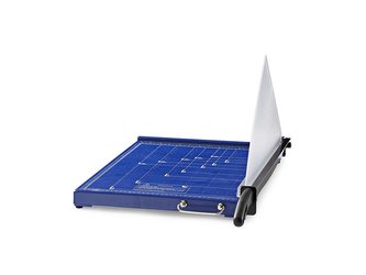 Řezačka papíru NEDIS PACU110A3