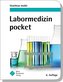 Labormedizin pocket