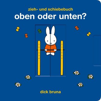 Oben oder unten?