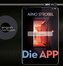 Die APP - Sie kennen dich. Sie wissen, wo du wohnst.