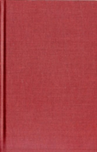 Andromache, Hecuba, Trojan Women