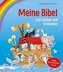 Meine Bibel zum Suchen und Entdecken