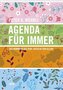 Agenda für Immer