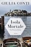 Isola Mortale