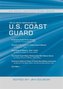 The U.S. Naval Institute on the U.S. Coast Guard