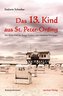 Das 13. Kind aus St. Peter-Ording