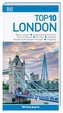 Top 10 Reiseführer London