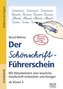 Der Schönschrift-Führerschein