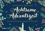 Achtsame Adventszeit