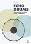 Echodrums