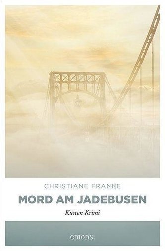 Mord am Jadebusen