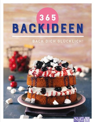 365 Backideen