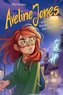 Aveline Jones und die Geister von Stormhaven