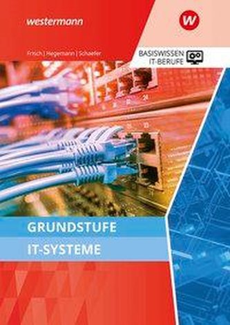 Grundstufe Technik Schülerband