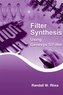 Filter Synthesis Using Genesys S/Filter