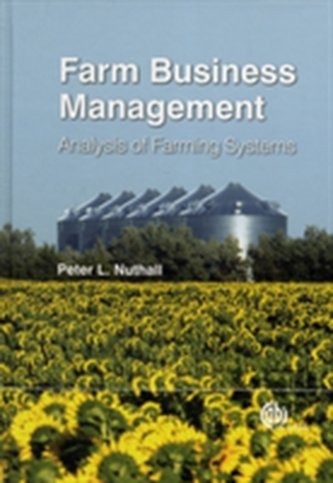 Farm Business Management
