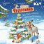 Der Esel Pferdinand - Teil 5: Ein Esel unterm Weihnachtsbaum