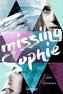 Missing Sophie