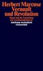 Vernunft und Revolution