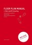 Floor Plan Manual