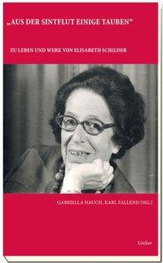 Aus der Sintflut einige Tauben